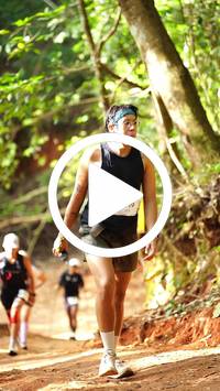 BIB:  <button type="button" onclick="openModal(27822032)" class="btn btn-primary btn-sm float-right" data-toggle="modal" data-target=".modal-high-quality">
                <i class="fa fa-download"></i> Download
                </button>